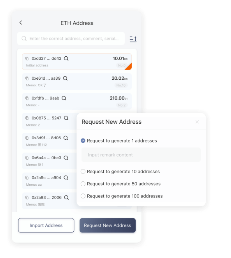 icoimtoken
